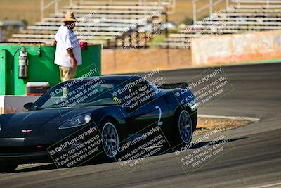 media/Sep-21-2024-Speed Ventures (Sat) [[ca63a59790]]/Red Group/Session 2 (Turn 4b)/